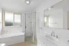 3/146 Blackwall Road, Woy Woy, NSW 2256-Image