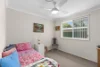 3/146 Blackwall Road, Woy Woy, NSW 2256-Image