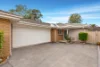 3/146 Blackwall Road, Woy Woy, NSW 2256-Image