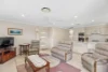 3/146 Blackwall Road, Woy Woy, NSW 2256-Image