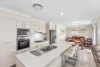 3/146 Blackwall Road, Woy Woy, NSW 2256-Image