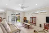3/146 Blackwall Road, Woy Woy, NSW 2256-Image