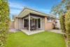 3/146 Blackwall Road, Woy Woy, NSW 2256-Image