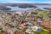 3/146 Blackwall Road, Woy Woy, NSW 2256-Image