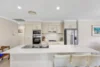 3/146 Blackwall Road, Woy Woy, NSW 2256-Image