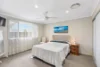 3/146 Blackwall Road, Woy Woy, NSW 2256-Image