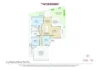3/146 Blackwall Road, Woy Woy, NSW 2256-Floorplan