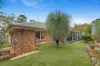 3/148 Karimbla Road, Miranda, NSW 2228-Image