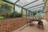 3/148 Karimbla Road, Miranda, NSW 2228-Image