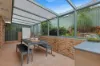 3/148 Karimbla Road, Miranda, NSW 2228-Image
