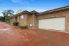 3/148 Karimbla Road, Miranda, NSW 2228-Image