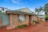 3/148 Karimbla Road, Miranda, NSW 2228-Image