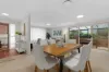 3/148 Karimbla Road, Miranda, NSW 2228-Image