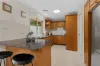 3/148 Karimbla Road, Miranda, NSW 2228-Image