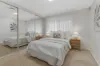 3/148 Karimbla Road, Miranda, NSW 2228-Image