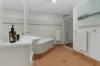 3/148 Karimbla Road, Miranda, NSW 2228-Image