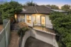 3/15-17 Larkhill Avenue, Riverwood, NSW 2210