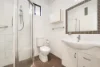 3/15-17 Larkhill Avenue, Riverwood, NSW 2210-Image