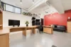 3/15-17 Larkhill Avenue, Riverwood, NSW 2210-Image