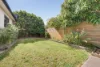 3/15-17 Larkhill Avenue, Riverwood, NSW 2210-Image