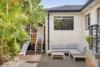 3/15-17 Larkhill Avenue, Riverwood, NSW 2210-Image