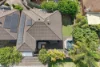 3/15-17 Larkhill Avenue, Riverwood, NSW 2210-Image