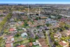3/15-17 Larkhill Avenue, Riverwood, NSW 2210-Image
