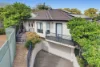 3/15-17 Larkhill Avenue, Riverwood, NSW 2210-Image