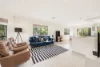 3/15-17 Larkhill Avenue, Riverwood, NSW 2210-Image