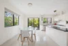 3/15-17 Larkhill Avenue, Riverwood, NSW 2210-Image