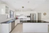 3/15-17 Larkhill Avenue, Riverwood, NSW 2210-Image