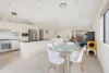 3/15-17 Larkhill Avenue, Riverwood, NSW 2210-Image
