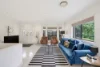 3/15-17 Larkhill Avenue, Riverwood, NSW 2210-Image