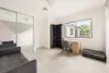 3/15-17 Larkhill Avenue, Riverwood, NSW 2210-Image