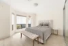 3/15-17 Larkhill Avenue, Riverwood, NSW 2210-Image