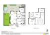 3/15-17 Larkhill Avenue, Riverwood, NSW 2210-Floorplan