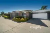 3/15 Alata Crescent, South Nowra, NSW 2541
