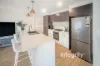 3/15 Alata Crescent, South Nowra, NSW 2541-Image