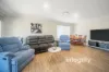 3/15 Alata Crescent, South Nowra, NSW 2541-Image