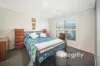 3/15 Alata Crescent, South Nowra, NSW 2541-Image