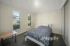 3/15 Alata Crescent, South Nowra, NSW 2541-Image