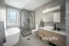 3/15 Alata Crescent, South Nowra, NSW 2541-Image