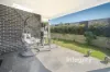 3/15 Alata Crescent, South Nowra, NSW 2541-Image