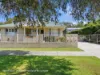 3/15 Boundary Street, Woolgoolga, NSW 2456
