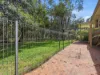 3/15 Boundary Street, Woolgoolga, NSW 2456-Image