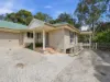 3/15 Boundary Street, Woolgoolga, NSW 2456-Image