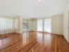 3/15 Boundary Street, Woolgoolga, NSW 2456-Image