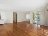 3/15 Boundary Street, Woolgoolga, NSW 2456-Image