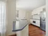 3/15 Boundary Street, Woolgoolga, NSW 2456-Image