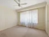 3/15 Boundary Street, Woolgoolga, NSW 2456-Image